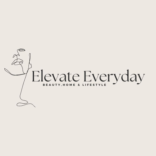 Elevate Everyday